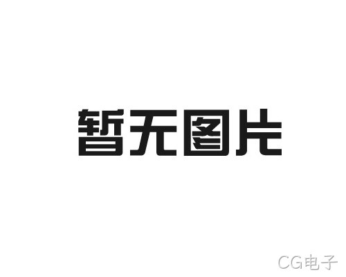 配件01