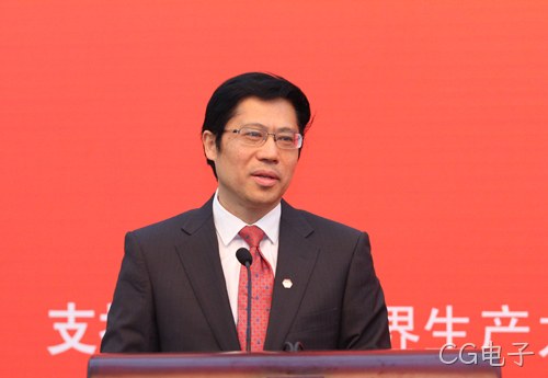 北京住总◈集团有限◢责任公司✪党委书记、董事长张♦贵林 北京住总❀集团有限▹责任公司▲党委书记、董事长张✭贵林