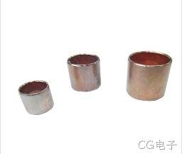 五金冲压◤件厂家 五金冲压◢件厂家